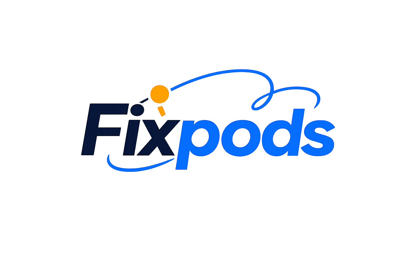 FixPods Suite